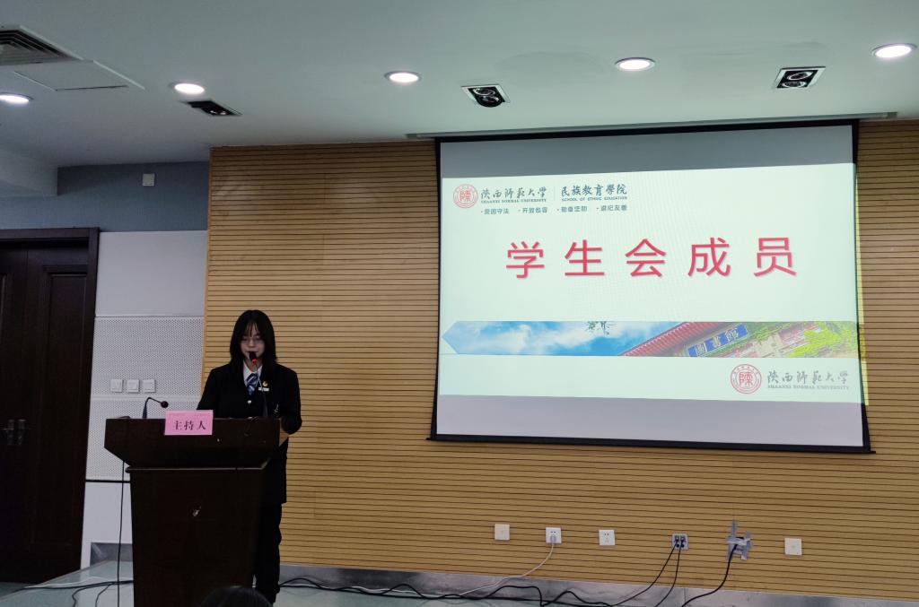 区块链百家乐