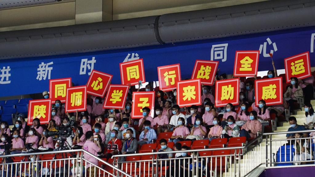 区块链百家乐