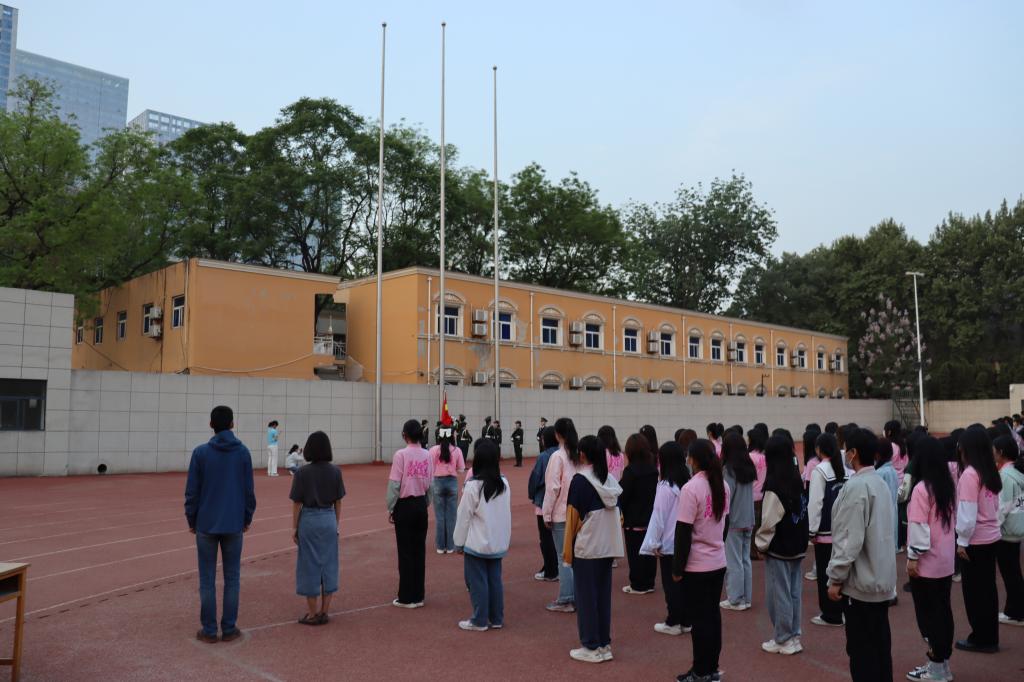 区块链百家乐