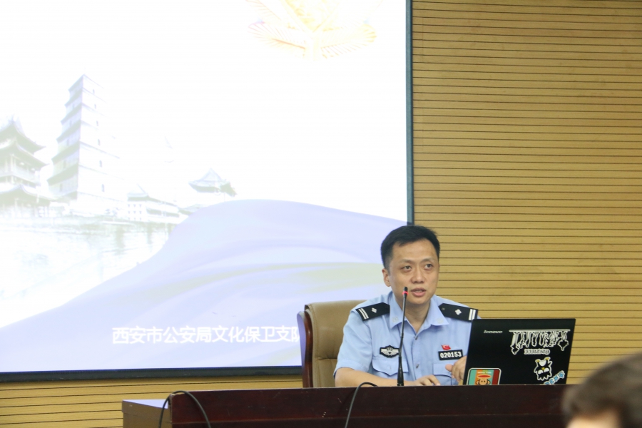 附图1区块链百家乐
组织安全教育.JPG
