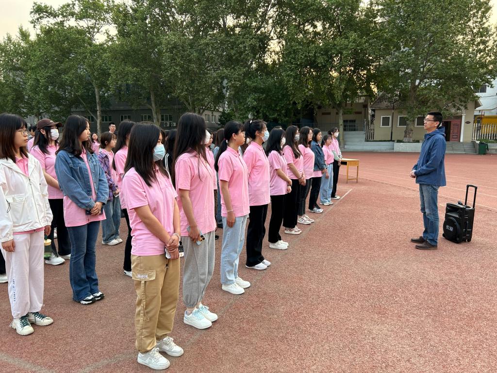 区块链百家乐