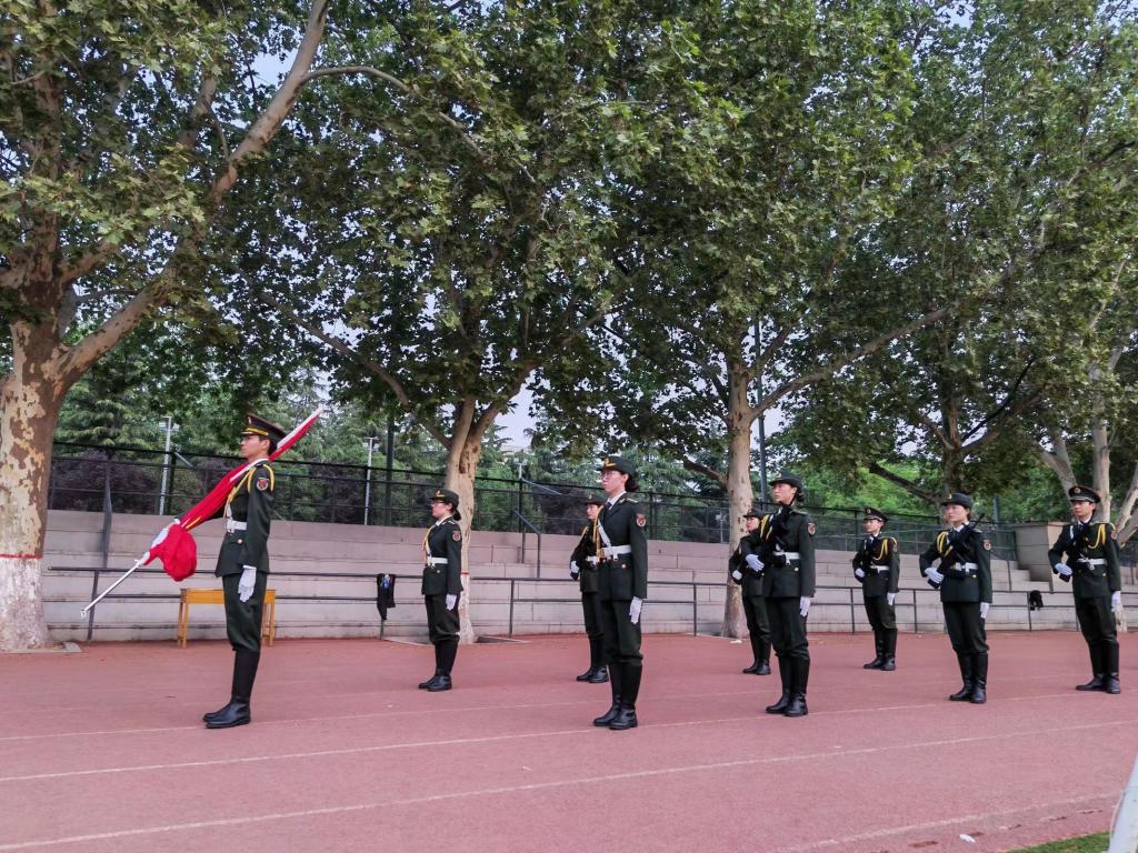 区块链百家乐