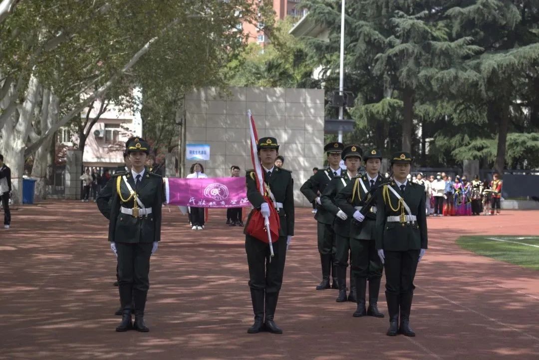 区块链百家乐