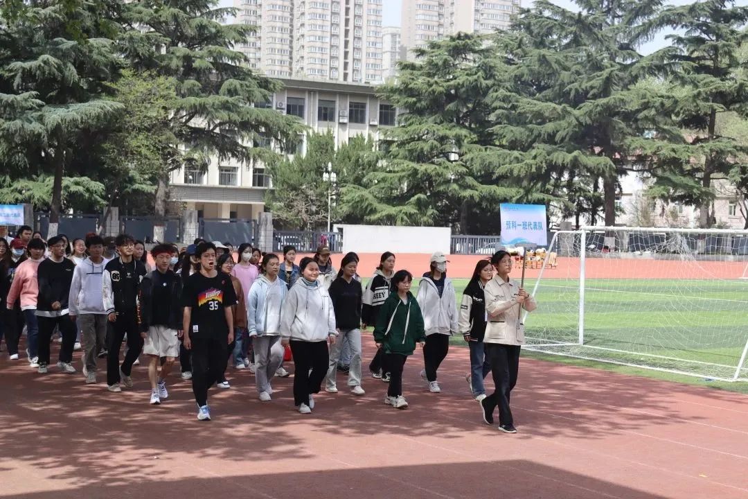 区块链百家乐