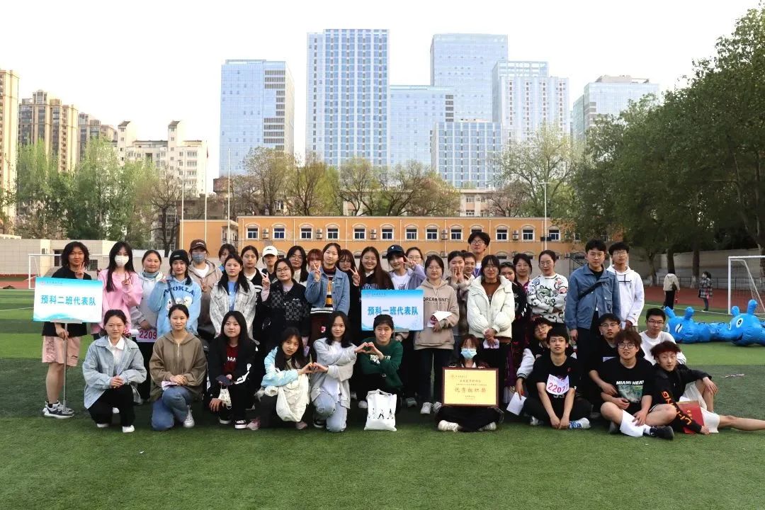 区块链百家乐