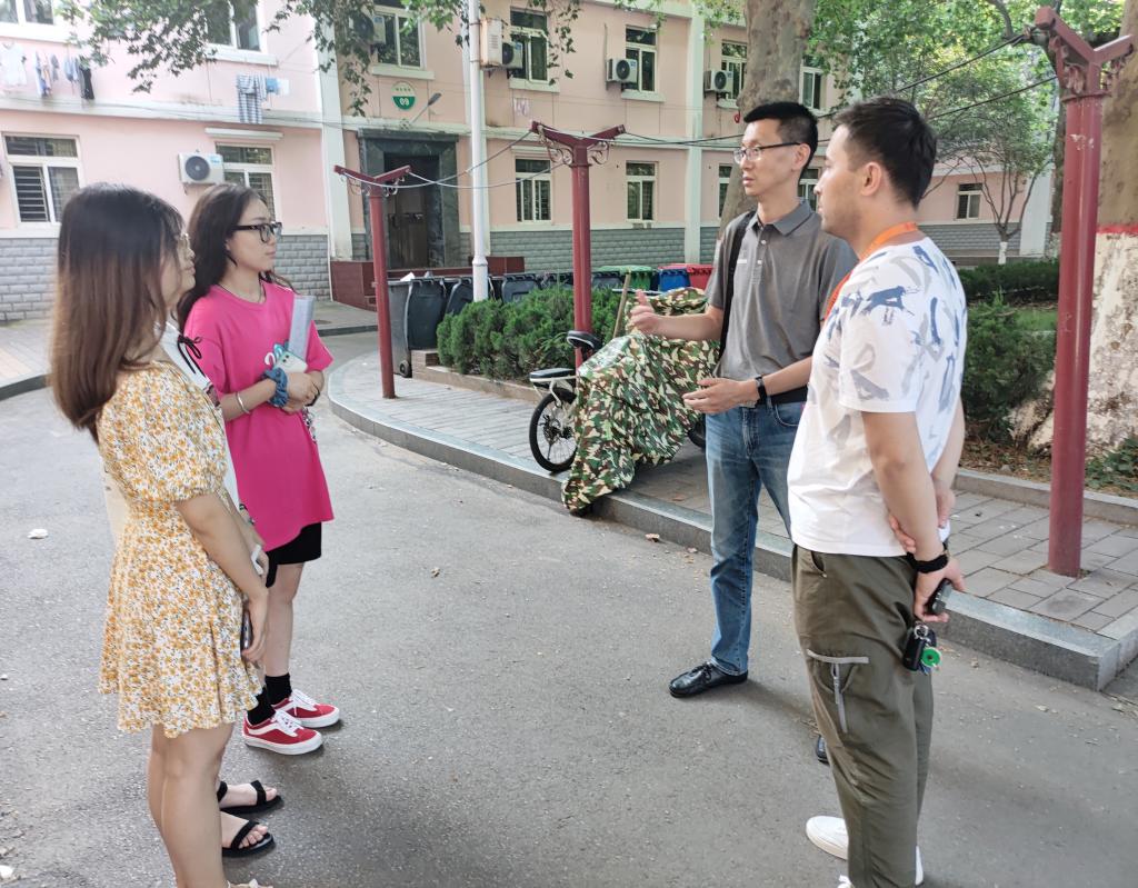 区块链百家乐
