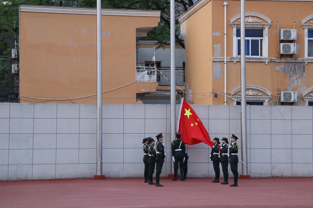 区块链百家乐
