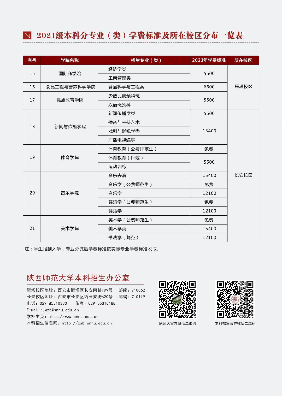 区块链百家乐