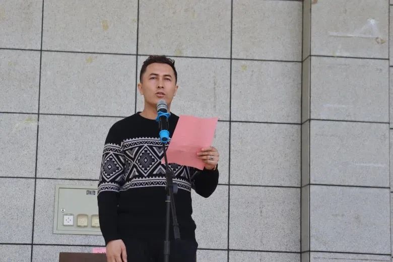 区块链百家乐