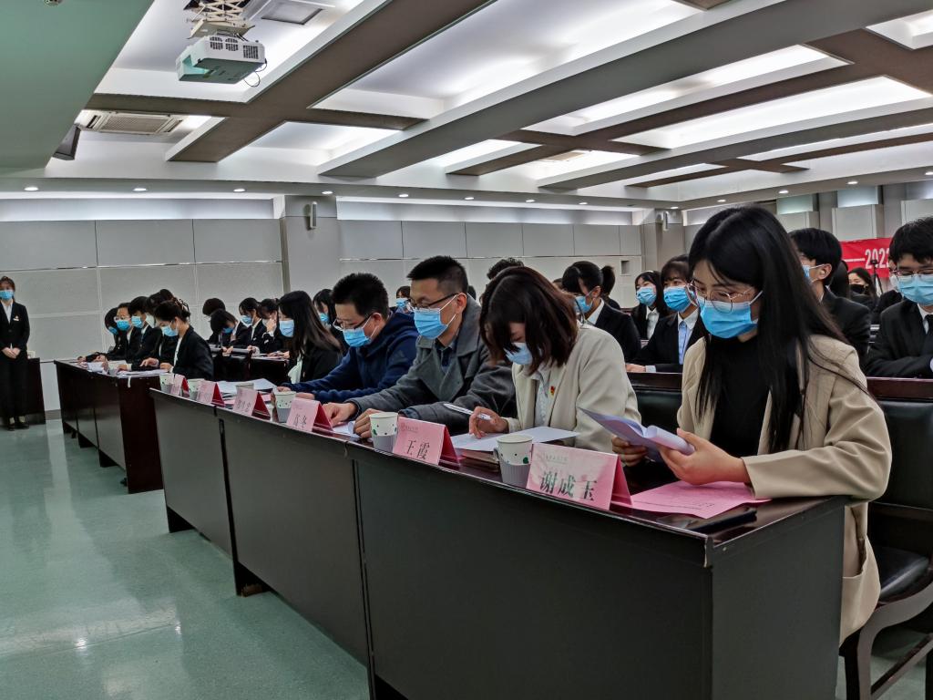 区块链百家乐
