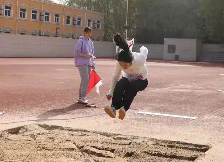 区块链百家乐