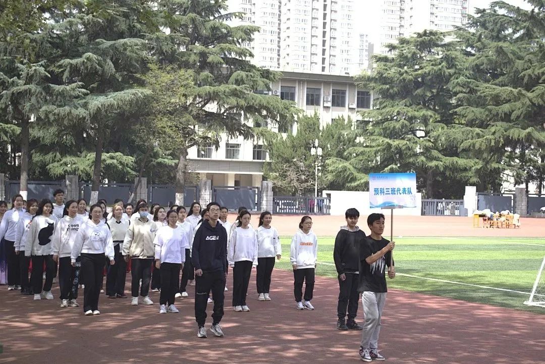 区块链百家乐