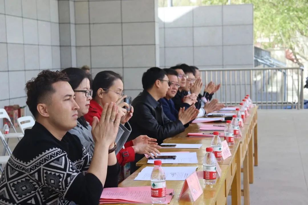 区块链百家乐