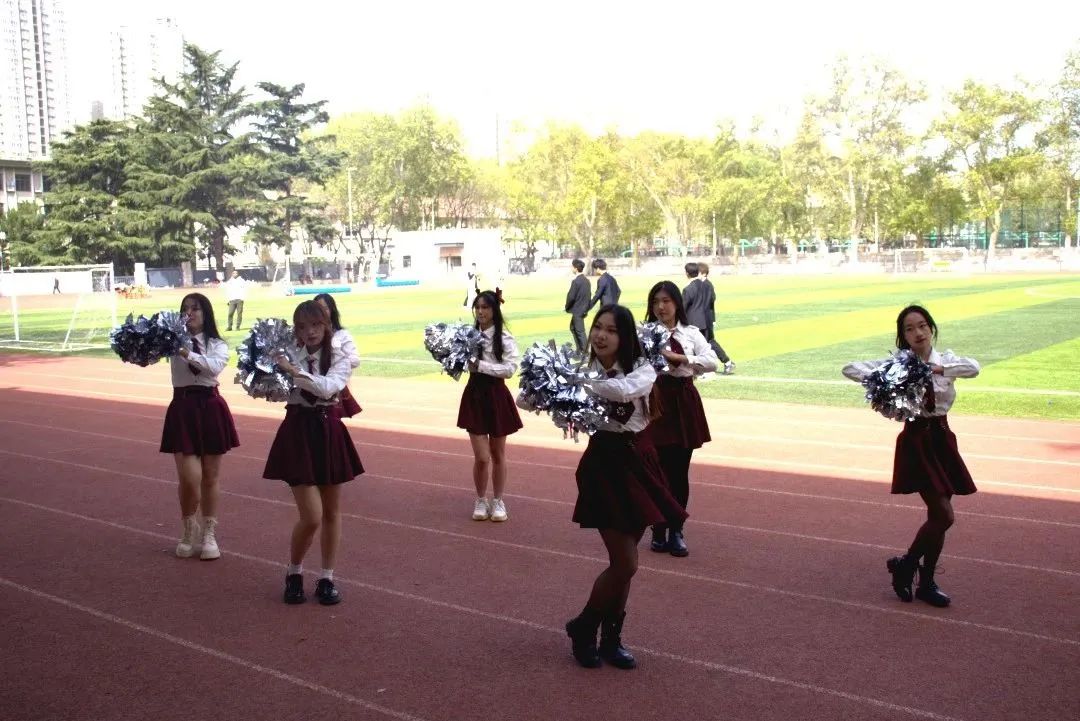 区块链百家乐