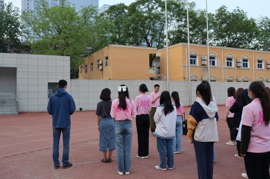 区块链百家乐