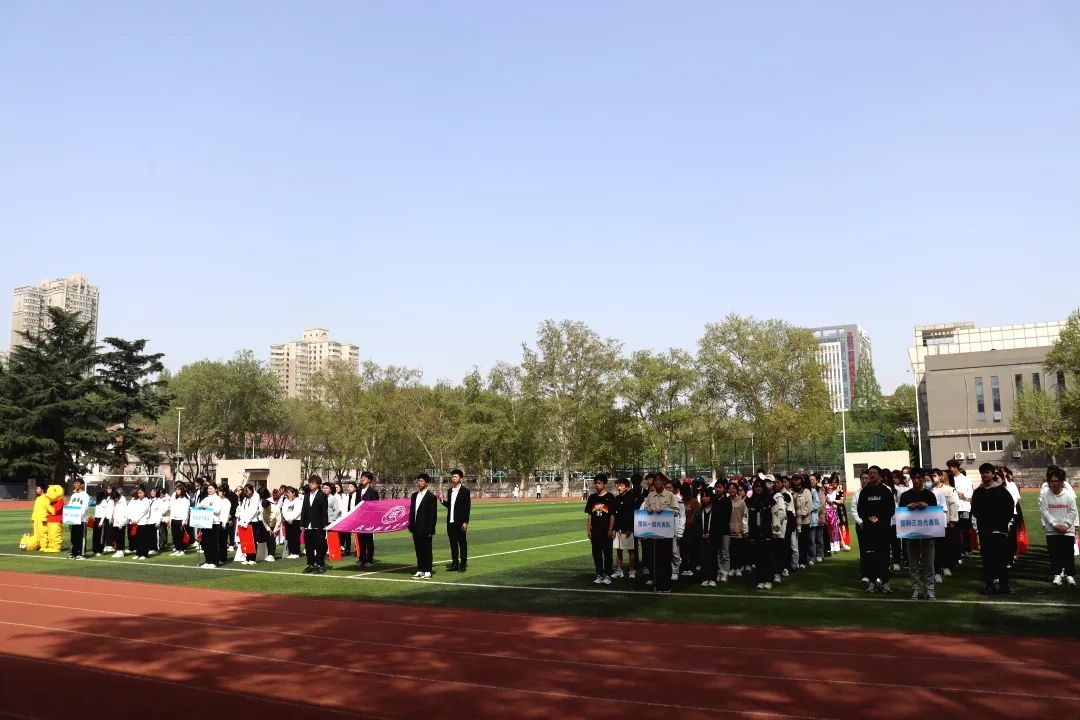 区块链百家乐