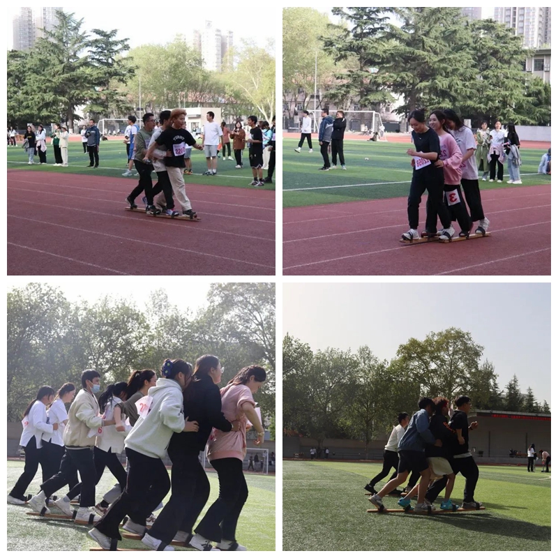 区块链百家乐