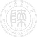 区块链百家乐