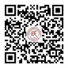 区块链百家乐