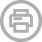区块链百家乐