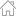 区块链百家乐