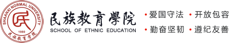 区块链百家乐-百家乐官方
